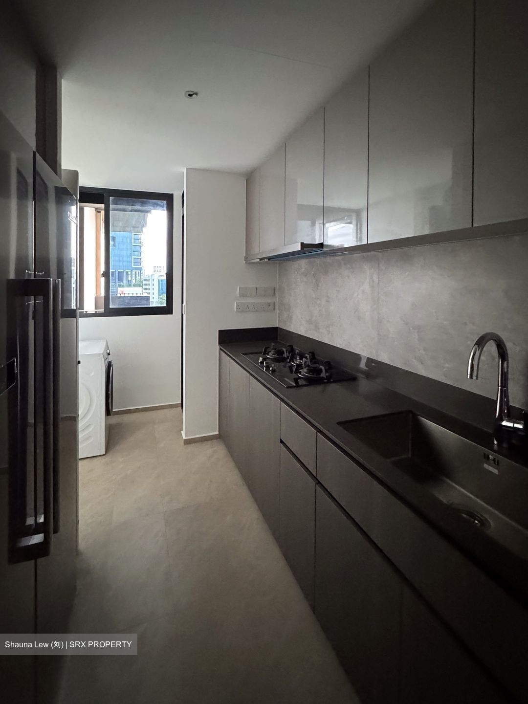 Piccadilly Grand (D8), Apartment #531040461